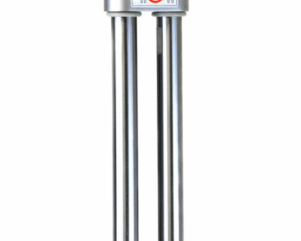 INSIZE Measuring Equipment Insize Digital Height Gauge  0-450mm / 0-18" Range Series 1151-450