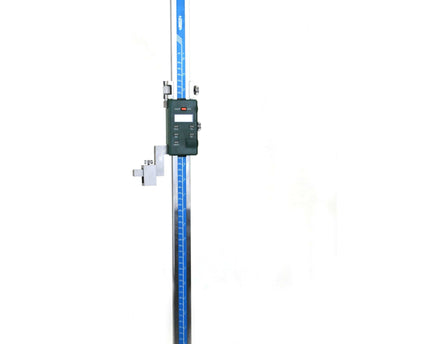 INSIZE Measuring Equipment Insize Digital Height Gauge  0-500mm / 0-20" Range Series 1150-500