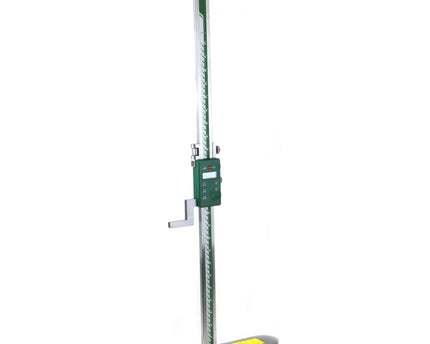 INSIZE Measuring Equipment Insize Digital Height Gauge  0-600mm / 0-24" Range Series 1150-600