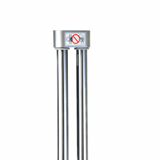 INSIZE Measuring Equipment Insize Digital Height Gauge  0-600mm / 0-24" Range Series 1151-600