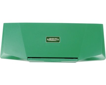 INSIZE MEASURING EQUIPMENT Insize Digital Hook Depth Gauge 0-150mm / 0-6" Range Series 1142-150A