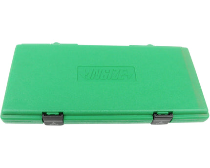 INSIZE Measuring Equipment Insize Digital Hook Depth Gauge 0-300mm / 0-12" Range Series 1142-300A