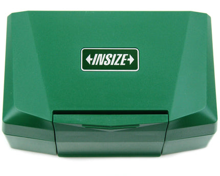 INSIZE Measuring Equipment Insize Digital Indicator 10mm/0.4" Range Series 2109-10
