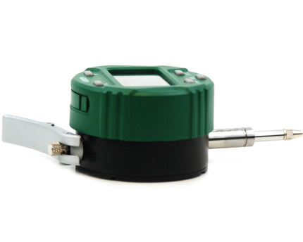 INSIZE Measuring Equipment Insize Digital Indicator 10mm/0.4" Range Series 2109-10