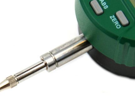 INSIZE Measuring Equipment Insize Digital Indicator 10mm/0.4" Range Series 2109-10
