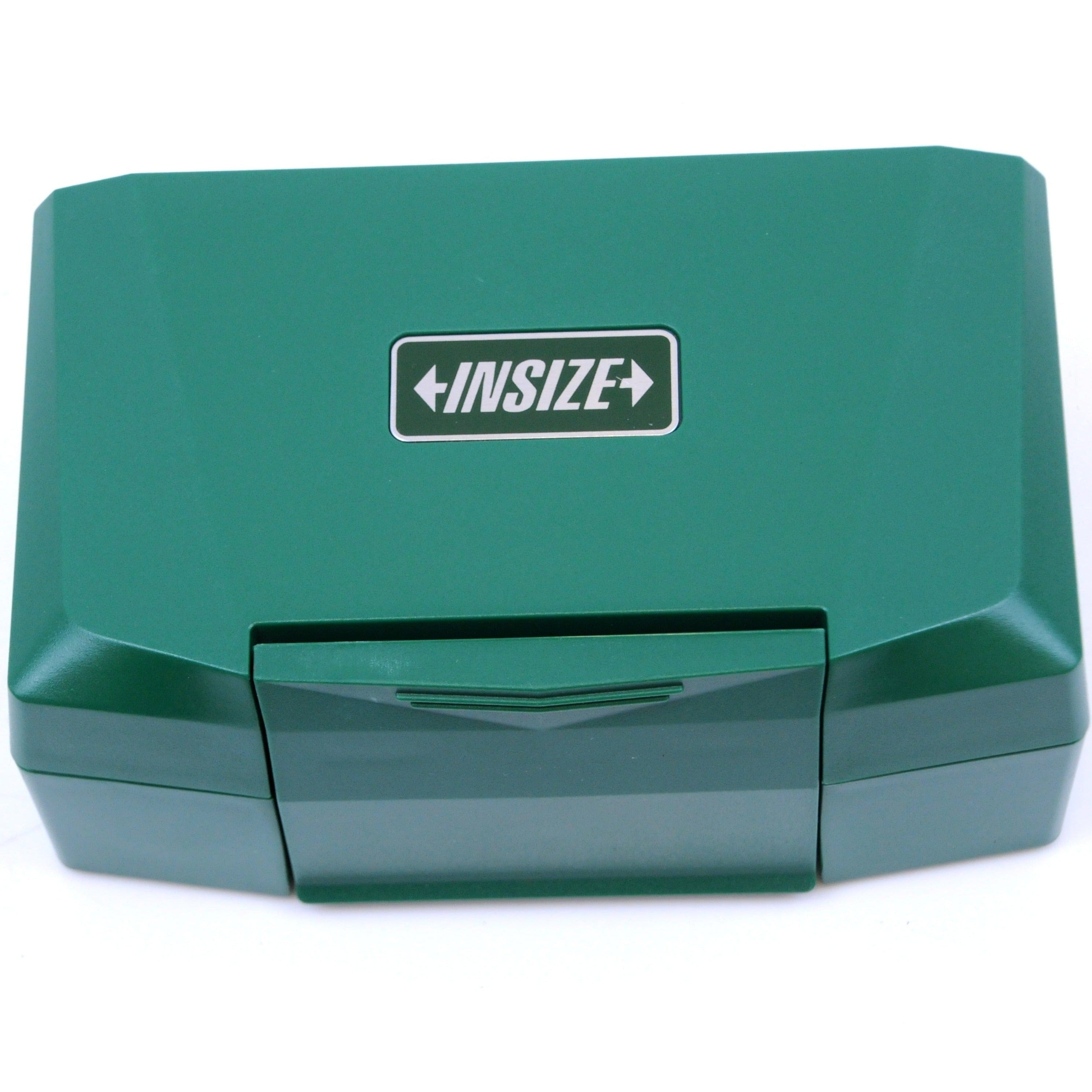 Insize Level Indicator Insize Digital Indicator 12.7mm/0.5