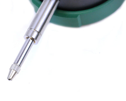 INSIZE Measuring Equipment Insize Digital Indicator 12.7mm/0.5" Range Series 2112-10