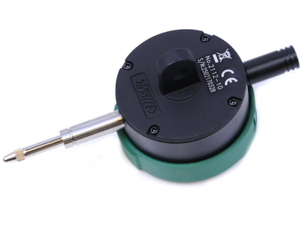 INSIZE Measuring Equipment Insize Digital Indicator 12.7mm/0.5" Range Series 2112-10