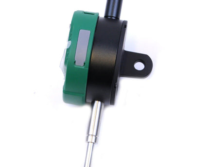 INSIZE Measuring Equipment Insize Digital Indicator 12.7mm/0.5" Range Series 2112-10