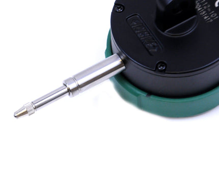 INSIZE Measuring Equipment Insize Digital Indicator 12.7mm/0.5" Range Series 2112-101