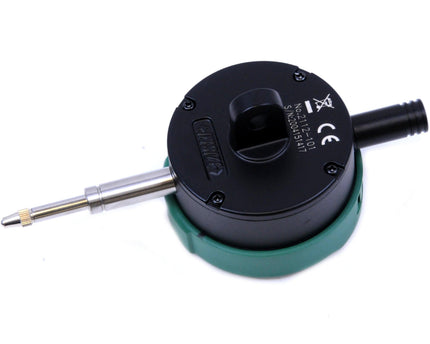 INSIZE Measuring Equipment Insize Digital Indicator 12.7mm/0.5" Range Series 2112-101