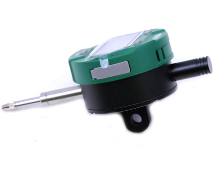 INSIZE Measuring Equipment Insize Digital Indicator 12.7mm/0.5" Range Series 2112-101