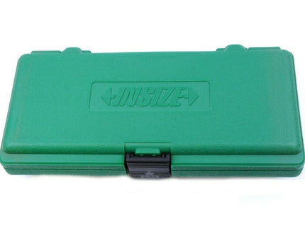 INSIZE Measuring Equipment Insize Digital Indicator 25.4mm/1" Range Series 2112-25