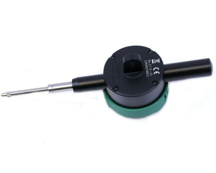 INSIZE Measuring Equipment Insize Digital Indicator 25.4mm/1" Range Series 2112-25