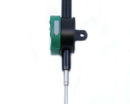 INSIZE Measuring Equipment Insize Digital Indicator 25.4mm/1" Range Series 2112-25