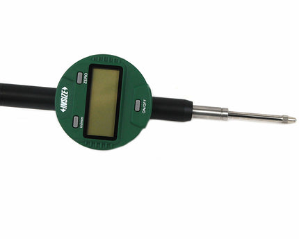 INSIZE Measuring Equipment Insize Digital Indicator 25.4mm/1" Range Series 2112-251