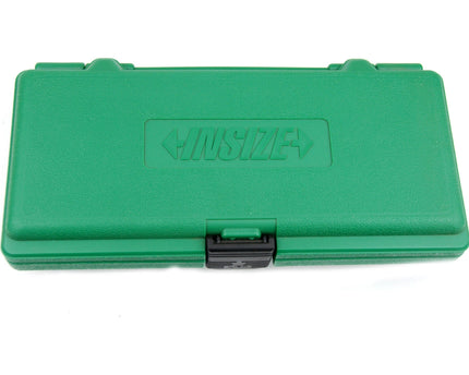 INSIZE Measuring Equipment Insize Digital Indicator 25.4mm/1" Range Series 2113-25