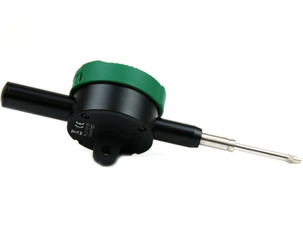 INSIZE Measuring Equipment Insize Digital Indicator 25.4mm/1" Range Series 2113-25