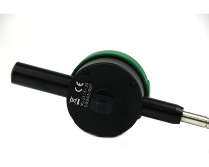 INSIZE Measuring Equipment Insize Digital Indicator 25.4mm/1" Range Series 2113-25