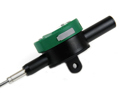 INSIZE Measuring Equipment Insize Digital Indicator 25.4mm/1" Range Series 2113-25
