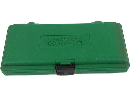 INSIZE Measuring Equipment Insize Digital Indicator 50.8mm/2" Range Series 2112-50