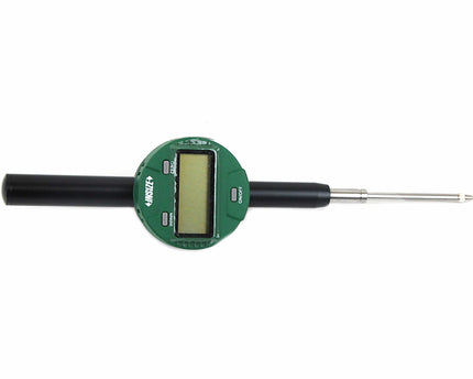 INSIZE Measuring Equipment Insize Digital Indicator 50.8mm/2" Range Series 2112-50