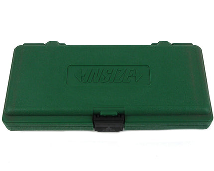 INSIZE Measuring Equipment Insize Digital Indicator 50.8mm/2" Range Series 2112-501