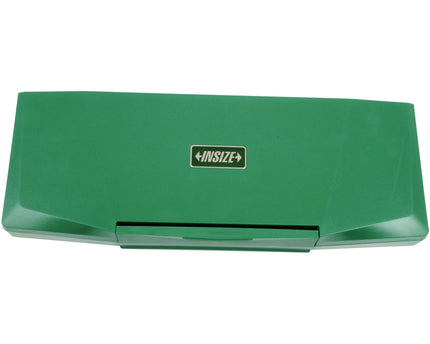 INSIZE Measuring Equipment Insize Digital Inside Groove Caliper 11-150mm x 0.01mm Range Series 1520-150