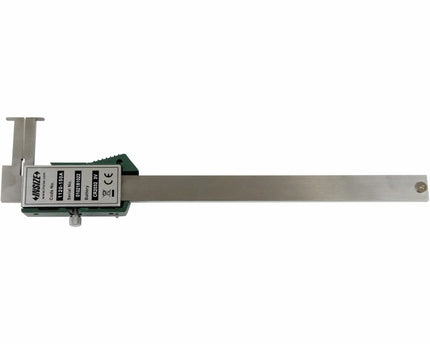 INSIZE Measuring Equipment Insize Digital Inside Groove Caliper 22-150mm Range Series 1120-150A