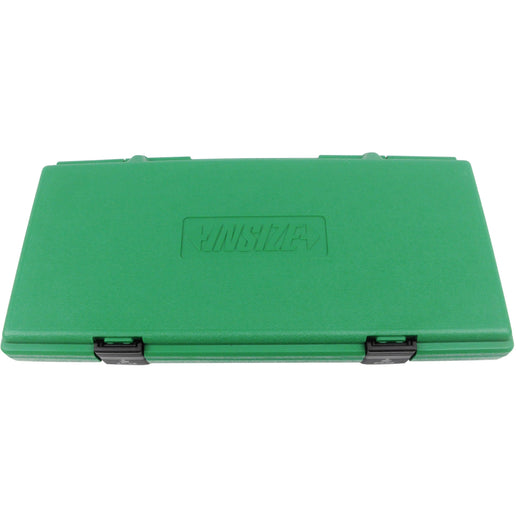 INSIZE Measuring Equipment INSIZE Digital Inside Groove Caliper  25 - 300 mm / 1.18-12"Range Series 1178-300