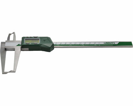 INSIZE Measuring Equipment INSIZE Digital Inside Groove Caliper  9 - 150mm / 0.35-6""Range Series 1176-150