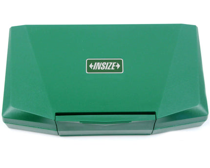 INSIZE Measuring Equipment Insize Digital Inside Micrometer 25-50mm/1-2" Range Series 3520-50