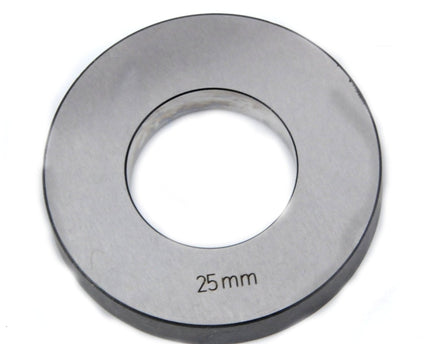 INSIZE Measuring Equipment Insize Digital Inside Micrometer 25-50mm/1-2" Range Series 3520-50