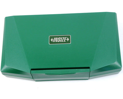INSIZE Measuring Equipment Insize Digital Inside Micrometer 5-30mm/0.2-1.2" Range Series 3520-30