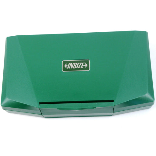 INSIZE Measuring Equipment Insize Digital Inside Micrometer 5-30mm/0.2-1.2" Range Series 3520-30