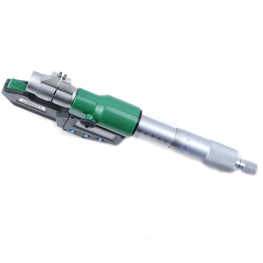INSIZE Measuring Equipment Insize Digital Inside Micrometer 5-30mm/0.2-1.2" Range Series 3520-30