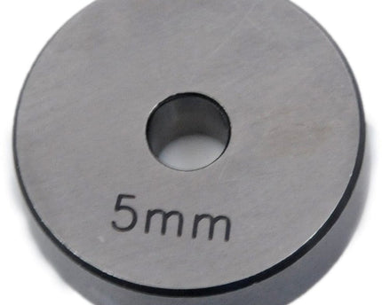 INSIZE Measuring Equipment Insize Digital Inside Micrometer 5-30mm/0.2-1.2" Range Series 3520-30