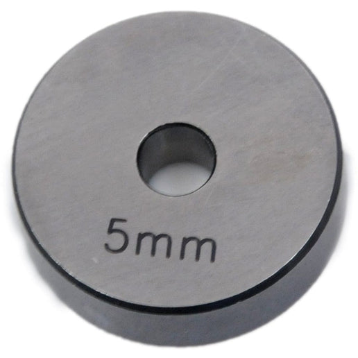 INSIZE Measuring Equipment Insize Digital Inside Micrometer 5-30mm/0.2-1.2" Range Series 3520-30