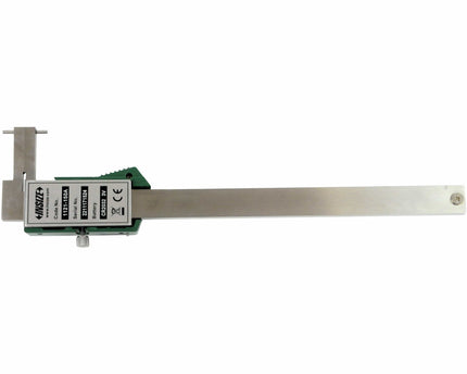 INSIZE Measuring Equipment Insize Digital Inside Point Caliper 24-150mm Range Series 1121-150A