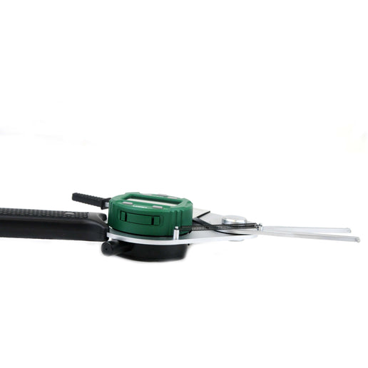 INSIZE Measuring Equipment Insize Digital Internal Caliper Gauge 15-35mm/0.6-1.4" Range Series 2151-35
