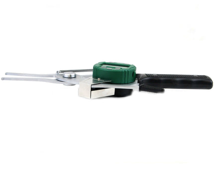 INSIZE Measuring Equipment Insize Digital Internal Caliper Gauge 15-35mm/0.6-1.4" Range Series 2151-35