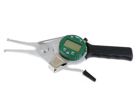 INSIZE Measuring Equipment Insize Digital Internal Caliper Gauge 15-35mm/0.6-1.4" Range Series 2151-35
