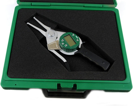 INSIZE Measuring Equipment Insize Digital Internal Caliper Gauge 15-35mm/0.6-1.4" Range Series 2151-35
