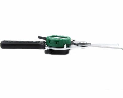 INSIZE Measuring Equipment Insize Digital Internal Caliper Gauge 35-55mm/1.4-2.2" Range Series 2151-55