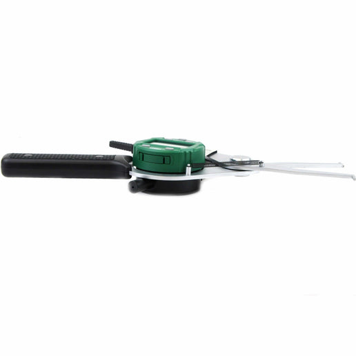 INSIZE Measuring Equipment Insize Digital Internal Caliper Gauge 35-55mm/1.4-2.2" Range Series 2151-55