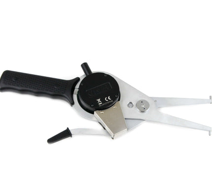 INSIZE Measuring Equipment Insize Digital Internal Caliper Gauge 35-55mm/1.4-2.2" Range Series 2151-55