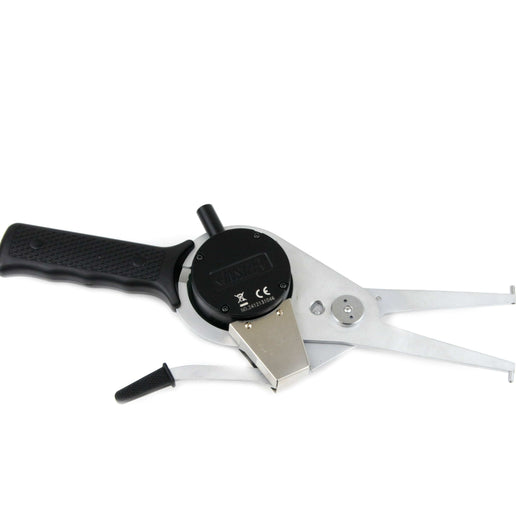 INSIZE Measuring Equipment Insize Digital Internal Caliper Gauge 35-55mm/1.4-2.2" Range Series 2151-55