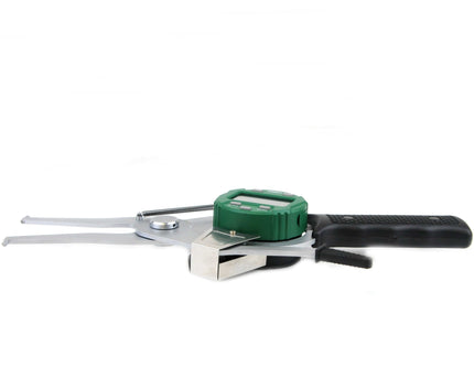 INSIZE Measuring Equipment Insize Digital Internal Caliper Gauge 35-55mm/1.4-2.2" Range Series 2151-55