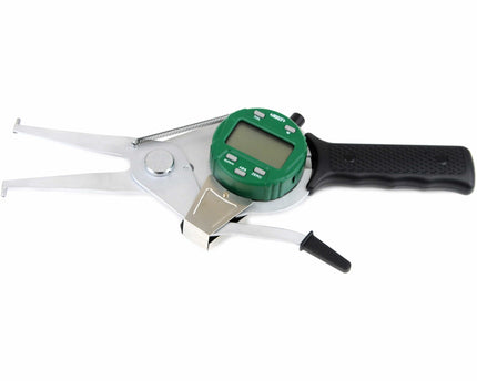 INSIZE Measuring Equipment Insize Digital Internal Caliper Gauge 35-55mm/1.4-2.2" Range Series 2151-55