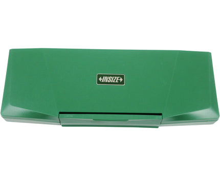 INSIZE MEASURING EQUIPMENT Insize Digital Knife Edge Caliper 15-150mm/0.6-6" Range Series 1123-150A